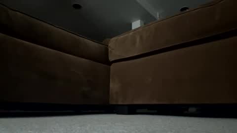 Snapshot of luv_2_master_bate chatting on 10, 9, 2025 luv_2_master_bate online show from 10, 9, 2025