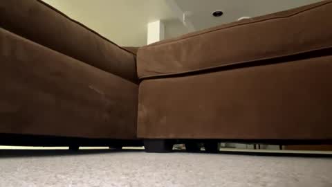 Snapshot of luv_2_master_bate chatting on 23, 9, 2025 luv_2_master_bate online show from 23, 9, 2025