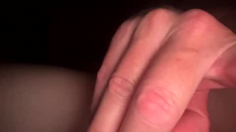 Snapshot of luv_2_master_bate chatting on 7, 10, 2025 luv_2_master_bate online show from 7, 10, 2025