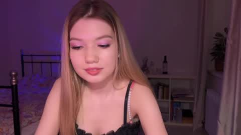 luv_jess online show from 28, 1, 2025