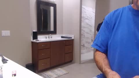 luv_missle online show from 12, 3, 2025