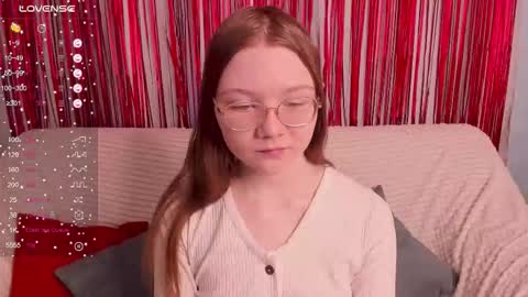 Tessa online show from 14, 2, 2026