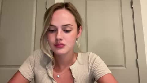 Aimee online show from 29, 4, 2026