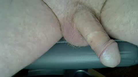 luvcamgirlz online show from 19, 12, 2024