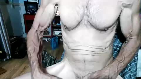 Peter Jacksone online show from 9, 9, 2025