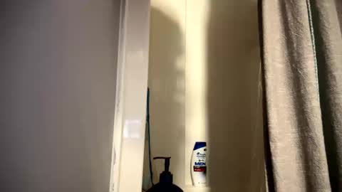 luveatinpussy8 online show from 13, 2, 2026