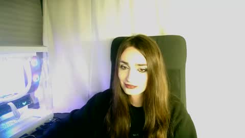 Lizzie online show from 7, 4, 2026