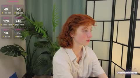 Sasha online show from 17, 9, 2025