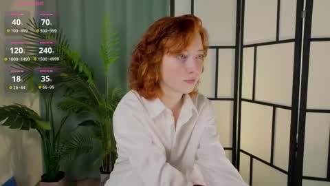 Sasha online show from 19, 9, 2025