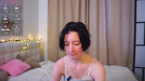 Sasha online show from 15, 1, 2026