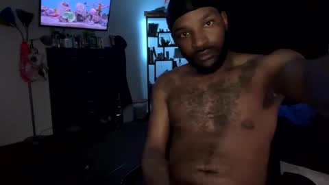 luverboi online show from 25, 12, 2024