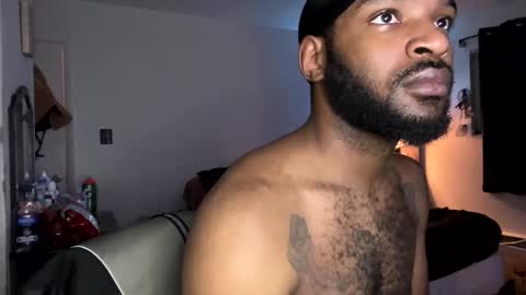 luverboi online show from 8, 1, 2025