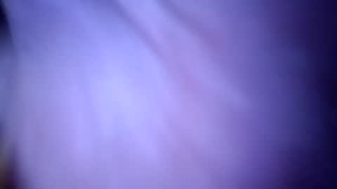 Snapshot of luverboy420 chatting on 9, 7, 2026 Loverboy online show from 9, 7, 2026