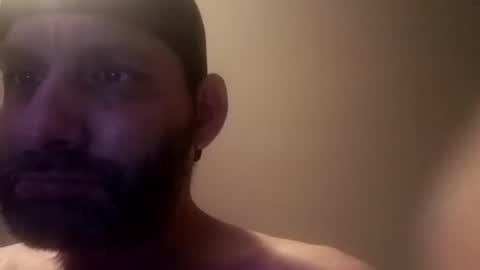 Snapshot of luverboy420 chatting on 19, 7, 2026 Loverboy online show from 19, 7, 2026