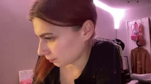 luvkoko online show from 27, 2, 2026