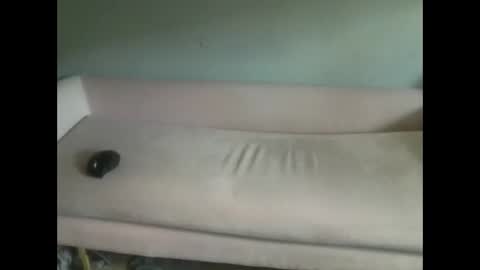 luvmesluts online show from 6, 10, 2025