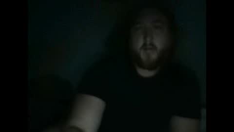 luvmesluts online show from 19, 10, 2025