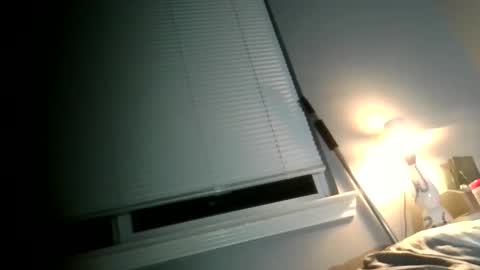 luvmesluts online show from 18, 11, 2025