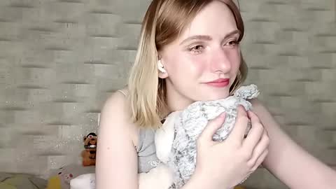 Lilly  online show from 20, 5, 2026