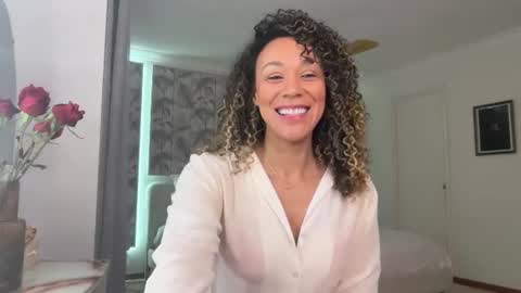Reesa online show from 1, 8, 2026