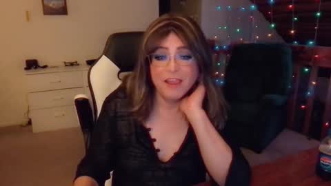 Britney online show from 5, 1, 2025