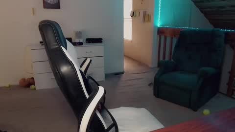 Britney online show from 13, 9, 2025