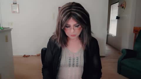 Britney online show from 2, 2, 2026