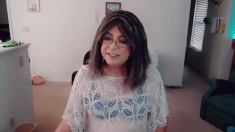 Britney online show from 10, 2, 2026