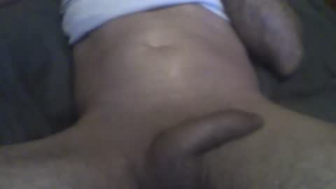 Adam or Atom online show from 16, 1, 2026