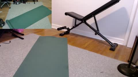 Jim Bo online show from 14, 1, 2025