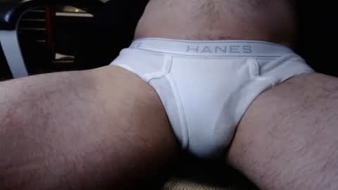 Jim Bo online show from 15, 1, 2025