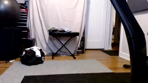 Jim Bo online show from 24, 2, 2025