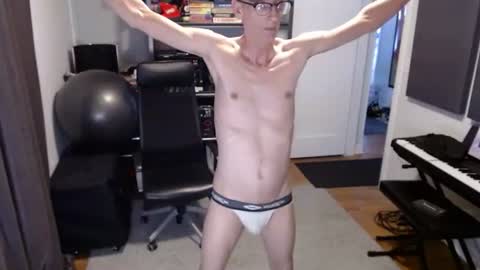 Jim Bo online show from 29, 9, 2025