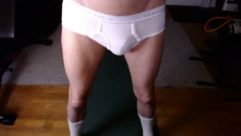 Jim Bo online show from 2, 10, 2025