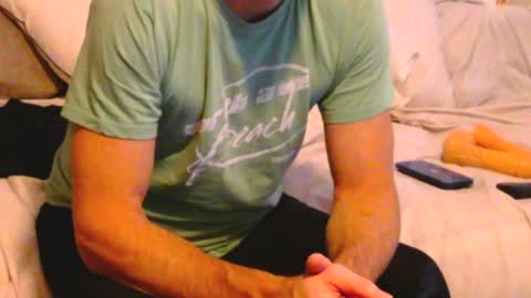 M Jordan online show from 6, 1, 2025