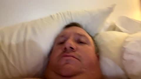 Joe and Sarah online show from 14, 1, 2025