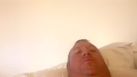 Joe and Sarah online show from 4, 2, 2026