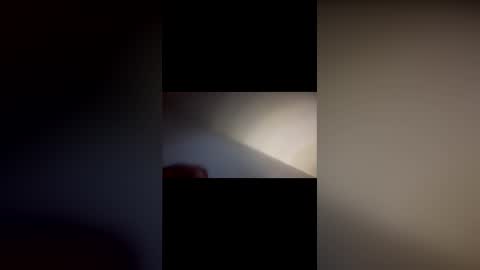 Joe and Sarah online show from 15, 2, 2026