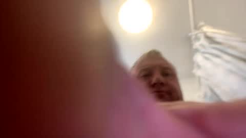 Joe and Sarah online show from 27, 5, 2026