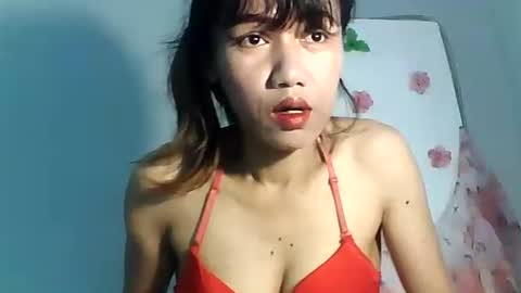 Bee Bee online show from 7, 11, 2025