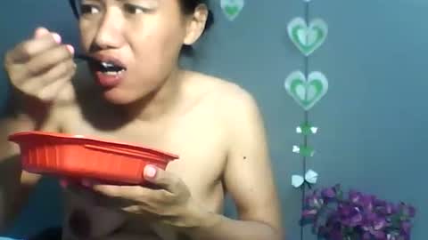 Bee Bee online show from 14, 2, 2026