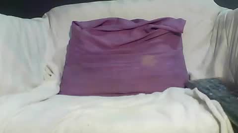 Bee Bee online show from 21, 3, 2026