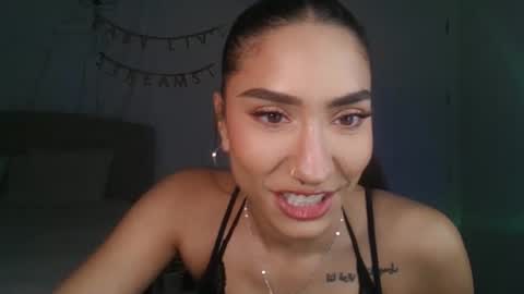 Liv 3 online show from 24, 11, 2025