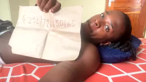 Snapshot of luwi8536466 chatting on 7, 5, 2026 luwi8536466 online show from 7, 5, 2026