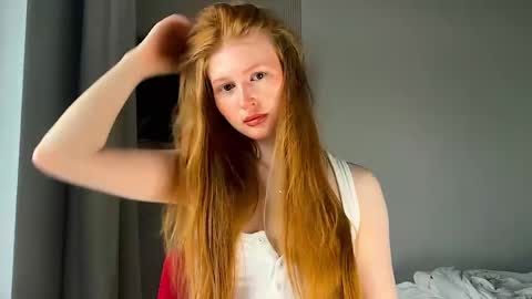 lux_angel online show from 29, 5, 2026