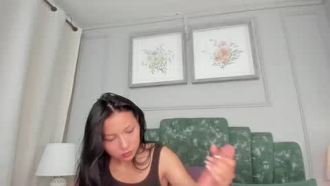 Snapshot of lux_bitchx chatting on 24, 6, 2026 lux_bitchx online show from 24, 6, 2026