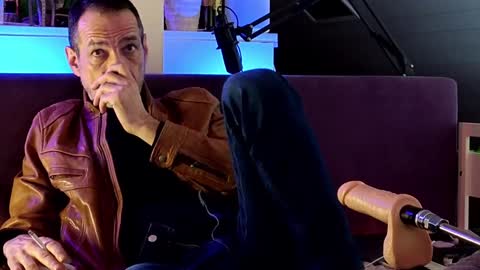 Im a   -  CAMGUY YOU  LIKE to FUCK online show from 21, 12, 2024