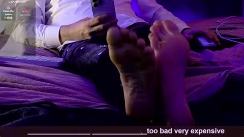 Im a   -  CAMGUY YOU  LIKE to FUCK online show from 25, 12, 2024