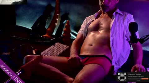 Im a   -  CAMGUY YOU  LIKE to FUCK online show from 18, 1, 2025