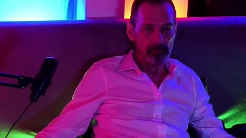 Im a   -  CAMGUY YOU  LIKE to FUCK online show from 8, 2, 2025